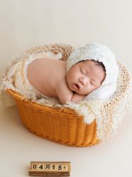 -同远QQBABY亲子摄影(北京路店)