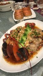 -星河湾酒店·宴会厅(番禺大道北店)