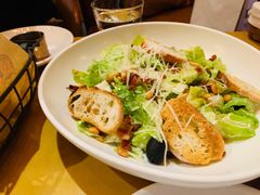 -MR.ROCKY洛奇先生RESTAURANT&BAR(宝安壹方城店)