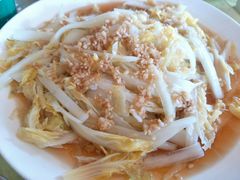 -红炎炎农家菜老字号(金水台店)