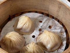 -南小馆(迪士尼小镇店)