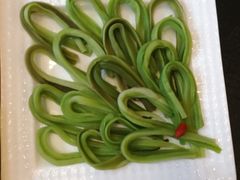 -老码头火锅(骡马市店)