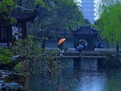 -东吴水韵(吴中店)