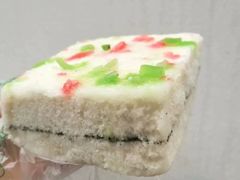 -航天馒头(瞻园路店)