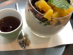 -杭州逸酒店(西湖武林店)