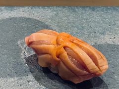 -鮨一日本料理(大中华店)