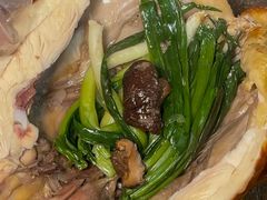 -吴山烤禽 (吴山路店)