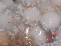 -丰收日(五角场店)