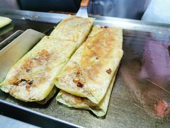 -蔡师傅豆皮(保利·西街店)