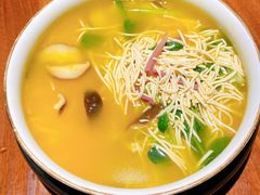 -意满花千醉(金茂览秀城店)