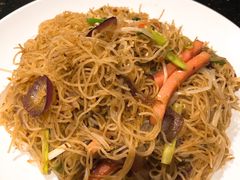 -皇马纯KTV(景田店)