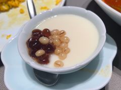-小厨娘绣中淮扬(大行宫科巷店)