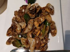 -金苑海鲜酒家(来魅力店)