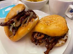 -莆田餐厅PUTIEN(西安万象天地店)