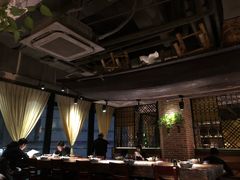-外婆家(南开大悦城店)