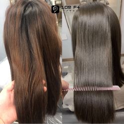 -109美发沙龙