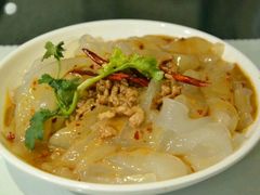 -老昌春饼(中央大街店)