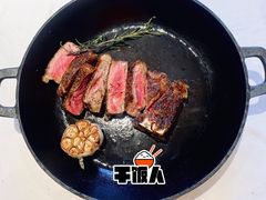 -王品牛排(杭州大厦店)