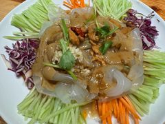 -和晟shèng铁锅炖·东北菜(南山店)