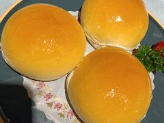 -松雅轩(大源店)