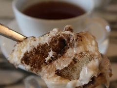 -杭州君悦酒店·青莳