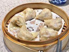 -荣家小吃(紫阳街店)