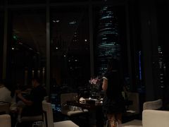-小南洋海景餐厅(深圳湾店)