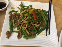 -肥仔顺德菜(龙悦居店)