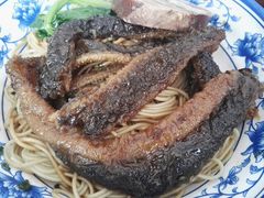 -同得兴面馆.苏式面.三虾面(园区店)