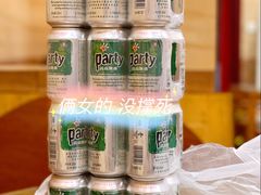-三鞭一花·独一处·元英砂锅(海光寺店)