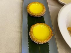 -太子园林酒家