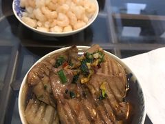 -御面斋精品面馆