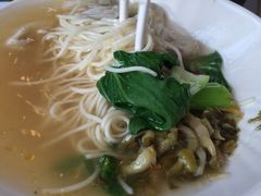 -永和大王(万顺路店)