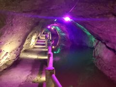 -寻龙山风景旅游区