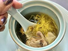 -天禄堂西溪庄园
