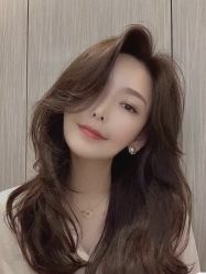 -Kraemer Paris苏豪发廊