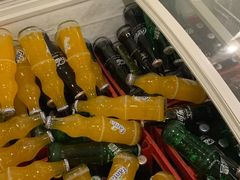 -水仙拉面(水仙街店)