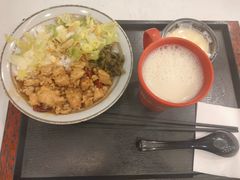 -永和大王(长寿路店)
