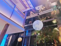 -桐湾大院·桐庐菜(滨江店)