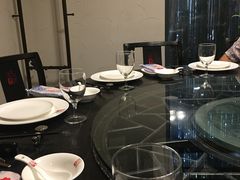 -渔堂公园餐厅·本帮菜(乐园路店)