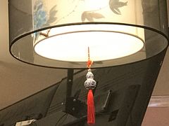 -闫府私房菜·百年鲁菜(欧亚店)