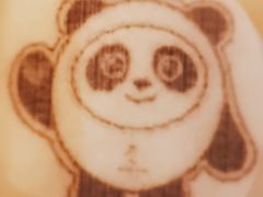 -旺顺阁海鲜广场(亚运村店)