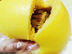 -老六杀猪菜(进乡街店)