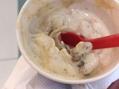-DQ·蛋糕·冰淇淋(绿宝店)