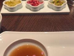 -晓长安·新陕菜(曲江店)