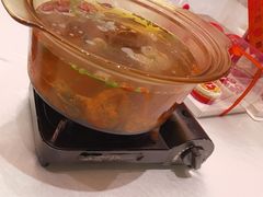 -聆桂烤鸭·金奖烤鸭(静联广场店)