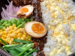 -良木缘咖啡西餐(太古里店)