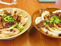-罗妈砂锅(四川成都奎星楼店)