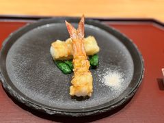 -炎橘·板前料理 Omakase