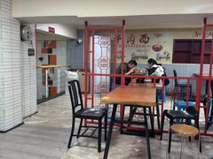 -余艳梅拌面世家(马场横路店)